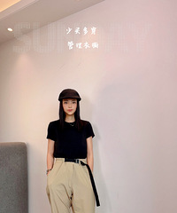 �����̫��������������ҵ���˼·