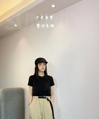 �����̫��������������ҵ���˼·