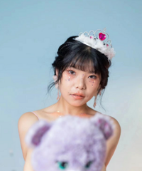 ����100������Ƭѡ������1�źÿ��ģ���������շ�����