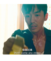 �������ɡ���ʧ������Σ�ղ�����