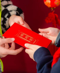 ȥ�������ݼң����ùø���Ǯ���������������ˣ�˵Ҫ������