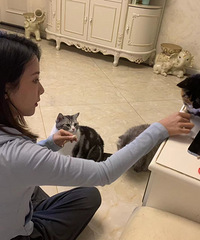 89��158CM����Ы��С������飬�������Ժ������λ