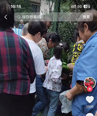 С������2Сʱ�Ļ�����ʱ�С������3��������