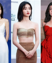 ���˺ö࣡���ӷ����ġ����ʴ��Ծ