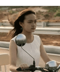 ����Ȧ��00��û��һ������ֵ