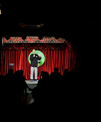 �ѵ����ѿ���һ���������٣����칺����׽��ѿ������׻�����