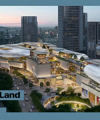 ����õء������Эh����ǡ���������