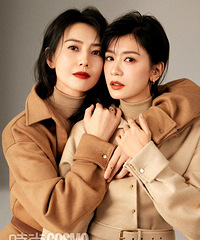 �־����͸�ԲԲͬ�����