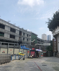 ������������