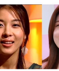 ����Է��������ô�ɹ���������