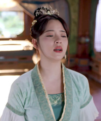 ŷ�����Ⱥͳ�����һ������ʲô��ϵ