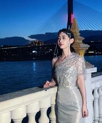 92��170CMҽ����ҵ��С������飬ϣ���Է����������ȶ�