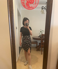 86��158CM�Ĺ���С������飬ϣ���Է�34��41��