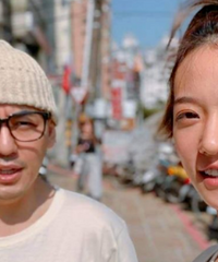 黄子佼老婆孟耿如才是整件事最惨的