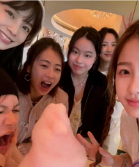 �������͸ʱ�ĸŮ��ϵ��ô�ã�