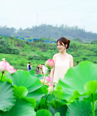 87��163CM��С������飬������30������