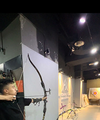 90172CMĽڸ飬ϣԷаġƽ