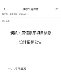 ����·����λ�þƵ����������˶�������ϰ�����ʵ��������Ǽ���