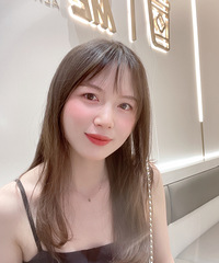 94��164CM���������飬ϣ���Է�30~35��