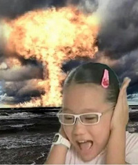 �Ϲ������˸�40������ˣ�������Щ��������