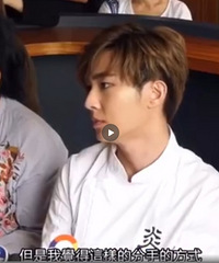 �����ڵĹϣ�һ����һ�������۰�