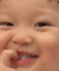 ������ֵ���� ������Ь19.8���ݶ����ҩ19