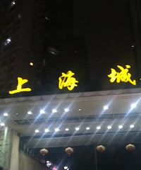 93年162CM的创业小哥征婚,老家自建房正在装修
