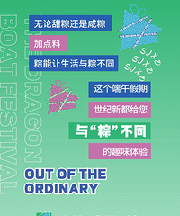 �����¶�|������ػݣ���Ů���Ρ��Ҿ�ͯ�õ���5��