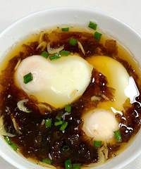 ϲ���Լ�����һ��Ҫ����������Ϳ��ֺóԣ������ϾͿ�������