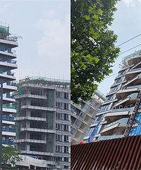 �����еĿ�ѧ���˲Ź�Ԣ��ƽ�㣬�����濰�Ⱥ�լ