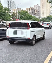 ʷ�����ĳ�λ��û��֮һ��Ҳ��֪�����ʦզ���