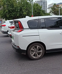 ʷ�����ĳ�λ��û��֮һ��Ҳ��֪�����ʦզ���