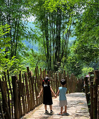 һҹΣ1Сʱ͵ˣˮ񷤿ܶ