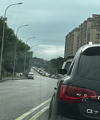 �귫·ÿ���ϰ඼��ô�³��������򳵵�����û����ɶ�����