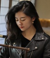 91年168CM小姐姐征婚,做管理工作