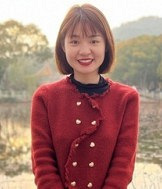 93年168CM妹子征婚,培训机构老师