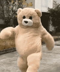 ����500����û�ɹ������ⷽ��2����13���