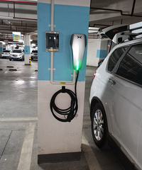 ���ó��׮�Ǽ�Ҳ�ǳ�����¶������繫˾�Ѿ�����ǰ�ڵĲ�����