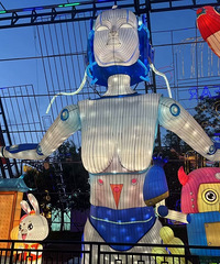 �Թ������Σ���ʳ���ú�ˬ�������͵ƻ�һ��Ҫȥ����