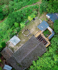 һ��ͽ�����ƺ����ܵ��ӻ�������ɽ�� ÿ�ζ�����ȫ�ޣ�����Ŀ�