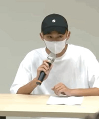 ������������ҫ�ּ��߻�Ϲ���Ǹ������һ��ץ�������ֱ���ж�