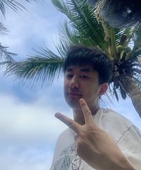 89年175CM的医疗代表征婚,希望对方是90后