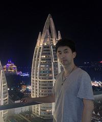89年175CM的医疗代表征婚,希望对方是90后