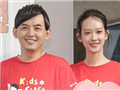 黄子佼老婆孟耿如好惨