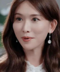 ֻҪ��Ȧ����־��Ͳ����ϣ�