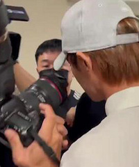 ������������ҫ�ּ��߻�Ϲ���Ǹ������һ��ץ�������ֱ���ж�