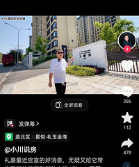 С��˵����Ƶ���е���˼