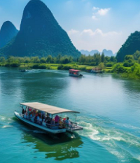 2023���������ܱ������Լ���·��