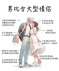 10�ֵ�������ͼ�����ͣ�����������һ���أ�