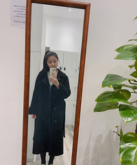 92��158CM���٤��ʦ���飬ϣ���Է������������